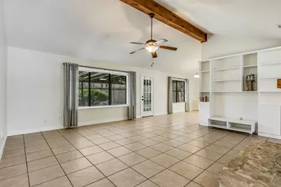 2606 W Messick Loop, Round Rock, TX 78681 - Photo 7