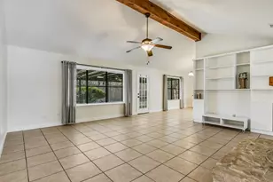 2606 W Messick Loop, Round Rock, TX 78681 - Photo 7