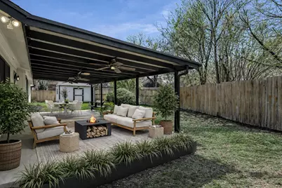 2606 W Messick Loop, Round Rock, TX 78681 - Photo 19