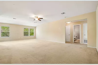 123 Cowboy Cove, Kyle, TX 78640 - Photo 23