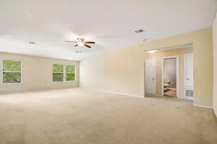 123 Cowboy Cove, Kyle, TX 78640 - Photo 23