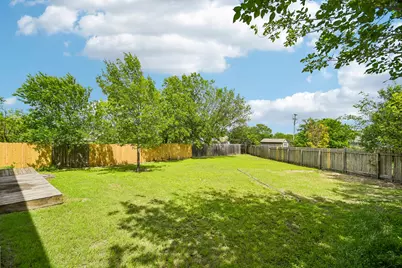 123 Cowboy Cove, Kyle, TX 78640 - Photo 39