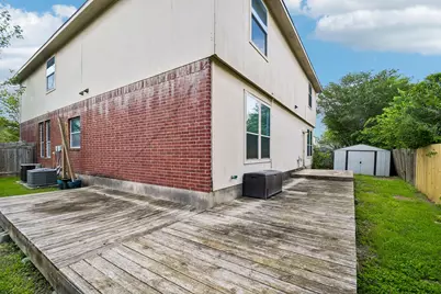 123 Cowboy Cove, Kyle, TX 78640 - Photo 37