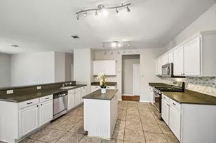 123 Cowboy Cove, Kyle, TX 78640 - Photo 13