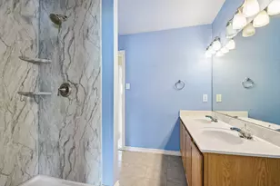 123 Cowboy Cove, Kyle, TX 78640 - Photo 29