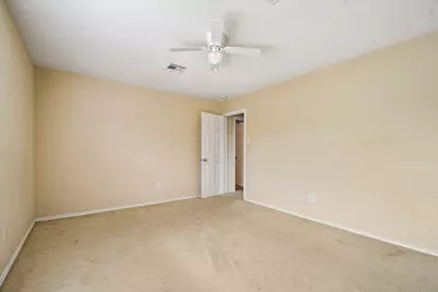 123 Cowboy Cove, Kyle, TX 78640 - Photo 27
