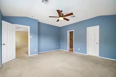 123 Cowboy Cove, Kyle, TX 78640 - Photo 31