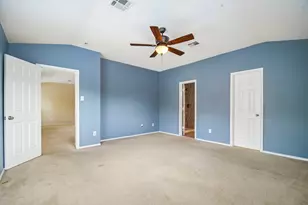 123 Cowboy Cove, Kyle, TX 78640 - Photo 31