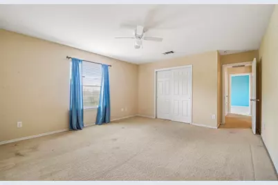 123 Cowboy Cove, Kyle, TX 78640 - Photo 33