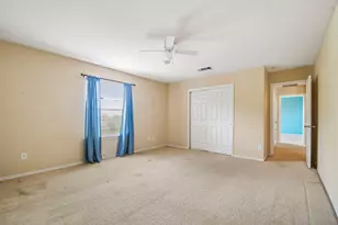 123 Cowboy Cove, Kyle, TX 78640 - Photo 33