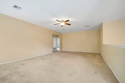 123 Cowboy Cove, Kyle, TX 78640 - Photo 21