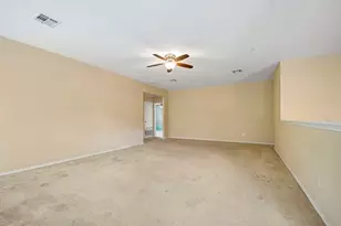 123 Cowboy Cove, Kyle, TX 78640 - Photo 21