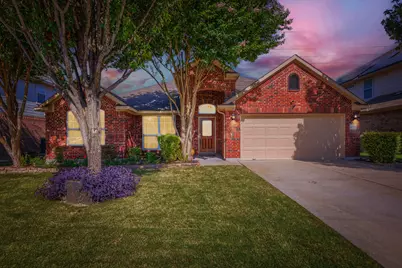 1009 N Ash Cove, Hutto, TX 78634 - Photo 27