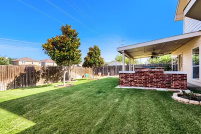 1009 N Ash Cove, Hutto, TX 78634 - Photo 21