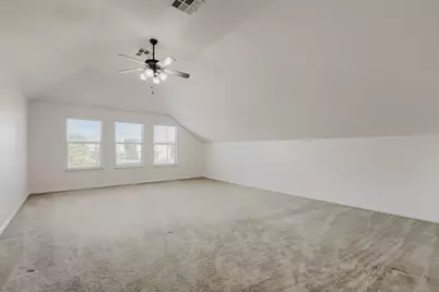 1009 N Ash Cove, Hutto, TX 78634 - Photo 17
