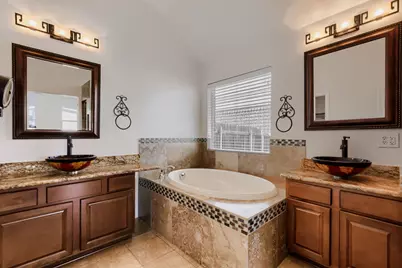 1009 N Ash Cove, Hutto, TX 78634 - Photo 13