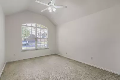 1009 N Ash Cove, Hutto, TX 78634 - Photo 15