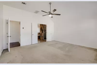 1009 N Ash Cove, Hutto, TX 78634 - Photo 11
