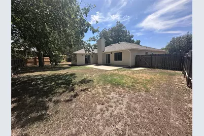 [Address not provided], Austin, TX 78727 - Photo 29