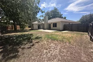 12610 Andromeda Cove, Austin, TX 78727 - Photo 29
