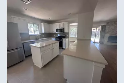 [Address not provided], Austin, TX 78727 - Photo 9