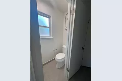 [Address not provided], Austin, TX 78727 - Photo 17