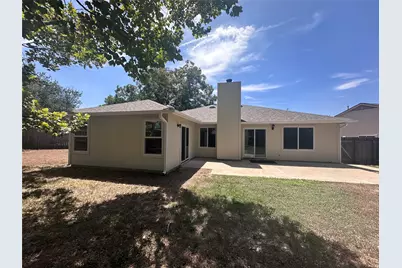 [Address not provided], Austin, TX 78727 - Photo 27