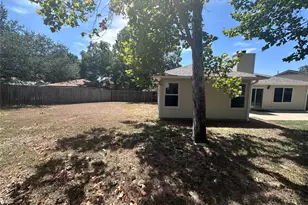 12610 Andromeda Cove, Austin, TX 78727 - Photo 27