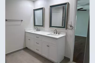 [Address not provided], Austin, TX 78727 - Photo 13