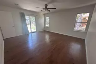 12610 Andromeda Cove, Austin, TX 78727 - Photo 11