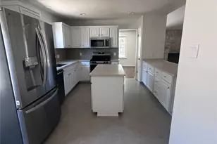 12610 Andromeda Cove, Austin, TX 78727 - Photo 7