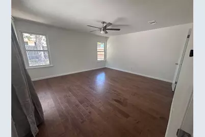 [Address not provided], Austin, TX 78727 - Photo 19