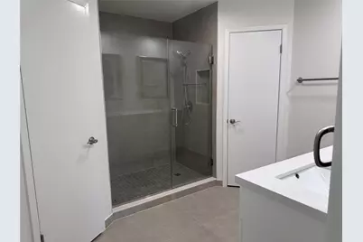 [Address not provided], Austin, TX 78727 - Photo 15