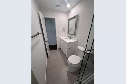 [Address not provided], Austin, TX 78727 - Photo 21