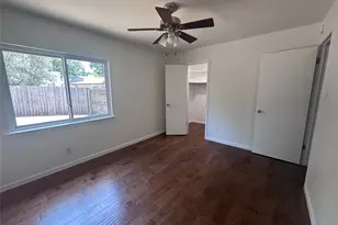 12610 Andromeda Cove, Austin, TX 78727 - Photo 23