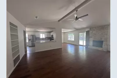 [Address not provided], Austin, TX 78727 - Photo 5