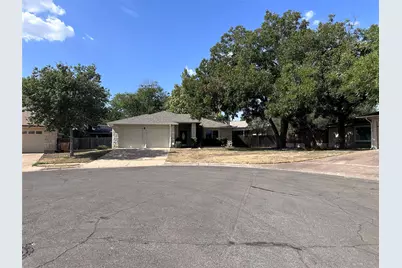 [Address not provided], Austin, TX 78727 - Photo 1