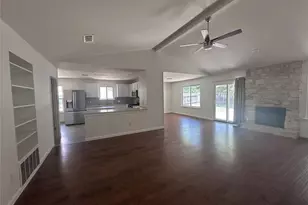 12610 Andromeda Cove, Austin, TX 78727 - Photo 5