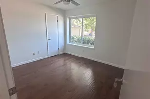 12610 Andromeda Cove, Austin, TX 78727 - Photo 21