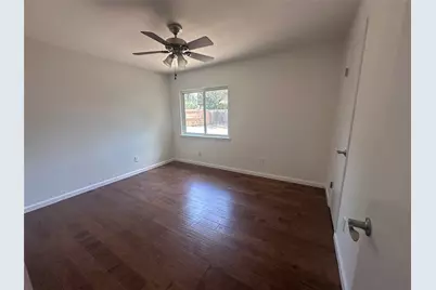 [Address not provided], Austin, TX 78727 - Photo 23