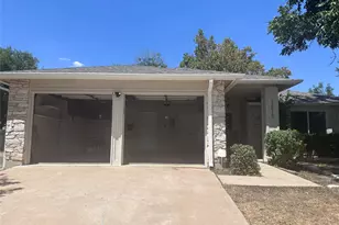 12610 Andromeda Cove, Austin, TX 78727 - Photo 3