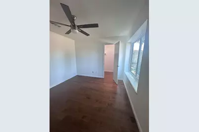 [Address not provided], Austin, TX 78727 - Photo 25