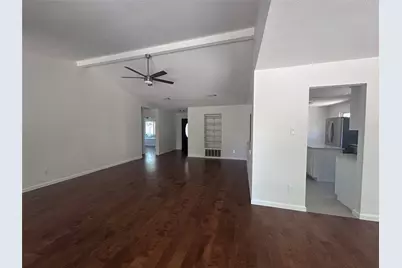 [Address not provided], Austin, TX 78727 - Photo 7