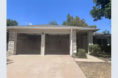 [Address not provided], Austin, TX 78727 - Photo 3