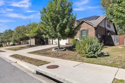 4421 Trinity Woods Street, Leander, TX 78641 - Photo 3