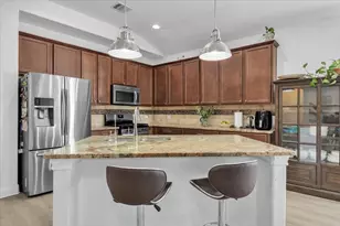 4421 Trinity Woods St, Leander, TX 78641 - Photo 17