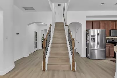 4421 Trinity Woods Street, Leander, TX 78641 - Photo 23