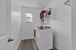 4421 Trinity Woods St, Leander, TX 78641 - Photo 11