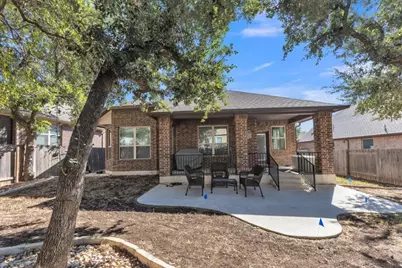 4421 Trinity Woods Street, Leander, TX 78641 - Photo 29