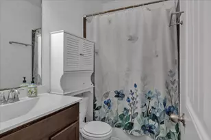 4421 Trinity Woods St, Leander, TX 78641 - Photo 7